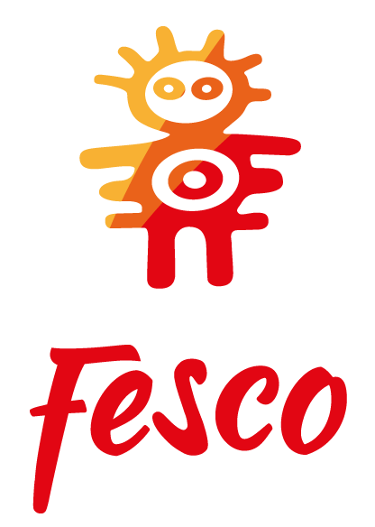 Fundacion Fesco