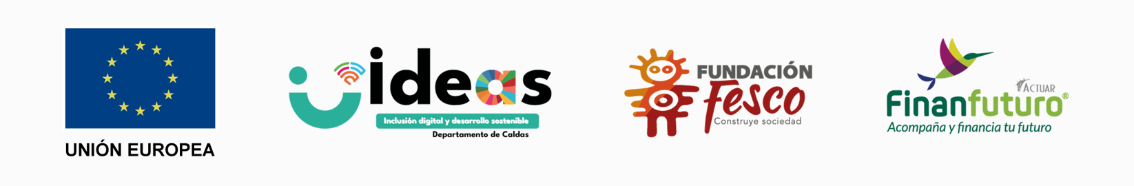 ideas-logos copy