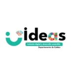 Proyecto IDEAS 🛜